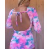 Body surf brisa batik