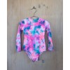 Bodysurf Brisa batik talle 2-3