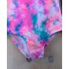 Bodysurf Brisa batik talle 2-3