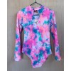 Bodysurf brisa batik talla 4-6-8