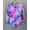 Bodysurf brisa batik talla 4-6-8