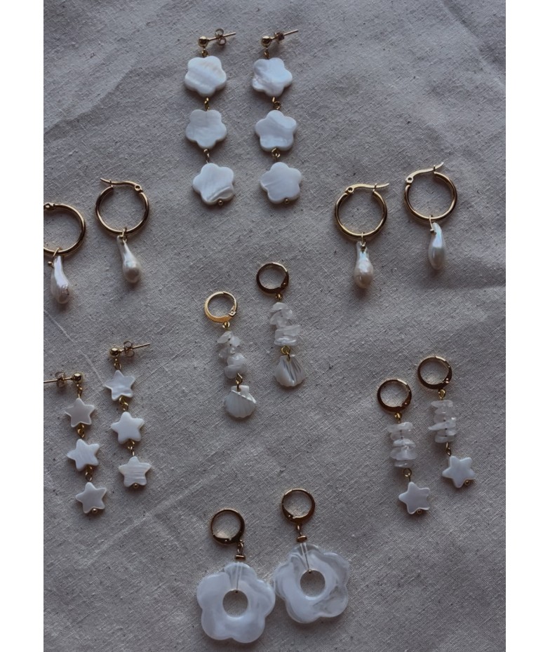 2 traje niña talla 4