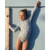 Bodysurf Celestia niña talle 2-3