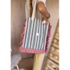 Bolso Lupe vuelos