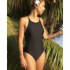 Aloha black